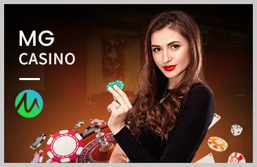 Tin tức eSports best88 casino
