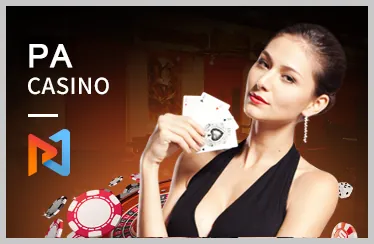 Chương Trình VIP best88 casino