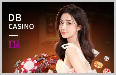 Quản lý quỹ tách biệt