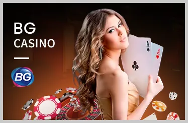 Ưu đãi chào mừng thành viên mới best88 casino