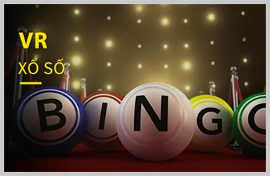 Slot theo chủ đề best88