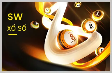 Slot Jackpot lũy tiến best88