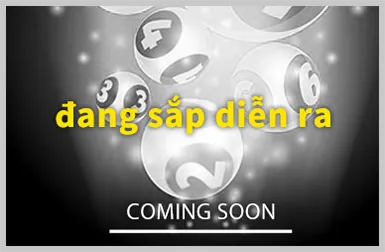 Video slot hiện đại best88