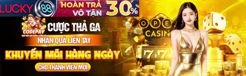 Trò chơi Hải Tặc Bắn Cá tại best88 casino
