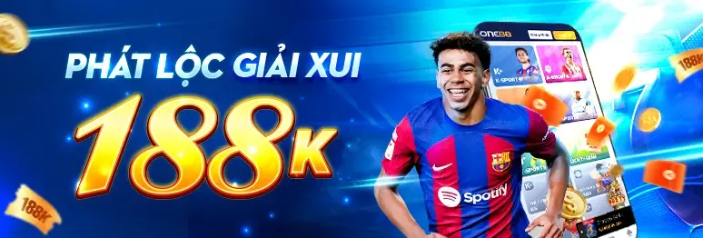 Lợi ích khi đăng nhập best88 casino