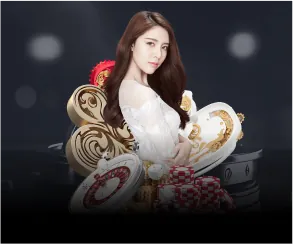 Dịch Vụ Hỗ Trợ VIP Cá Nhân