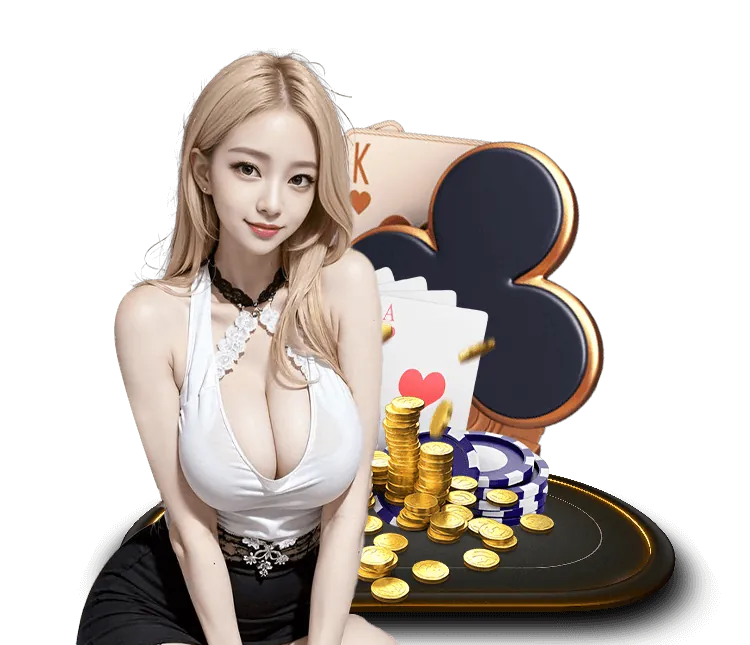 Hệ thống bảo mật dữ liệu tiên tiến của best88 casino