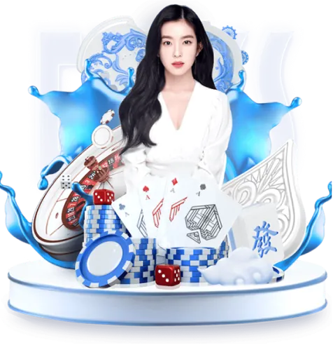 Trò chơi Bắn Cá Jackpot tại best88 casino