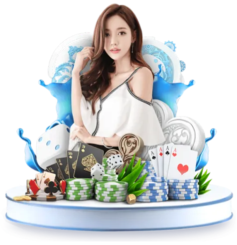 Khuyến mãi nạp tiền hàng ngày cho game bắn cá