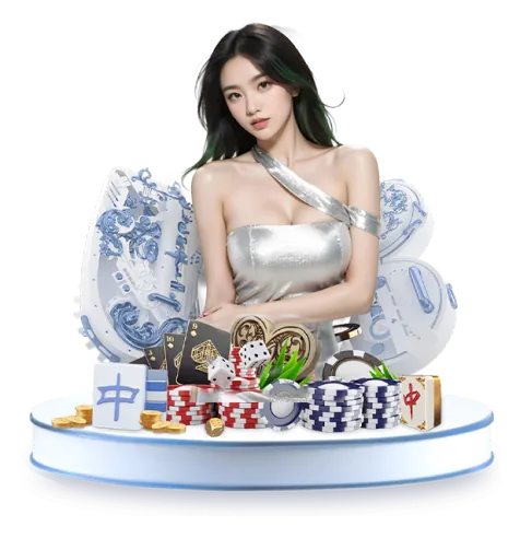 Hỗ trợ khách hàng best88 casino