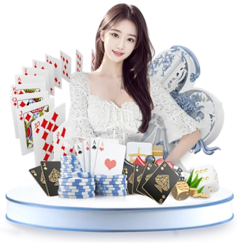 Trò chơi Vua Bắn Cá tại best88 casino