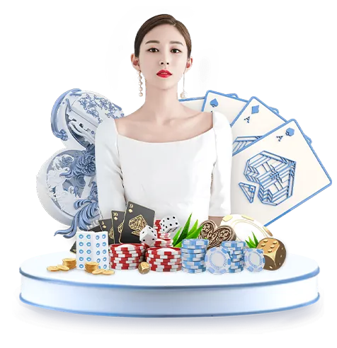 Đa dạng các trò chơi cá cược